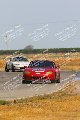 media/Apr-30-2023-CalClub SCCA (Sun) [[28405fd247]]/Group 5/Star Mazda Exit/